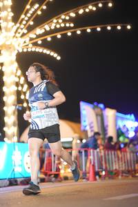 BIB: 
                            <button type="button" onclick="openModal(24497586)" class="btn btn-primary btn-sm float-right btn-popup" data-toggle="modal" data-target=".modal-high-quality">
                        <i class="fas fa-shopping-cart"></i> Add to Cart
                    </button>
                                            <button type="button" onclick="isThisMe(24497586, true)" class="btn btn-success btn-sm float-right btn-popup btn-isme hidden" data-toggle="tooltip" data-placement="bottom" title="นี่คือรูปของคุณใช่ไหม คลิกที่นี่เพื่อเอาเข้าอัลบั้ม">
                        <i class="fas fa-plus"></i> Add to album
                    </button>
                    <button type="button" onclick="isThisMe(24497586, false)" class="btn btn-warning btn-sm float-right btn-popup btn-isnotme hidden">
                        <i class="fas fa-ban"></i> Remove from album
                    </button>